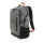 Impact AWARE™ Urban Outdoor Rucksack Farbe: grau