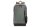 Impact AWARE™ Urban Outdoor Rucksack Farbe: grau