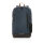 Impact AWARE™ Urban Outdoor Rucksack Farbe: navy blau