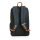 Impact AWARE™ Urban Outdoor Rucksack Farbe: navy blau