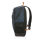 Impact AWARE™ Urban Outdoor Rucksack Farbe: navy blau