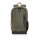 Impact AWARE™ Urban Outdoor Rucksack Farbe: grün