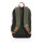 Impact AWARE™ Urban Outdoor Rucksack Farbe: grün