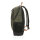 Impact AWARE™ Urban Outdoor Rucksack Farbe: grün