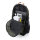 Impact AWARE™ Urban Outdoor Rucksack Farbe: grün