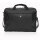 Deluxe 15” Laptop-Tasche Farbe: schwarz