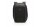 Anti-Diebstahl 15,6” Laptop-Rucksack Farbe: schwarz