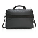 15” Laptop-Tasche Farbe: schwarz