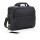 15” Laptop-Tasche Farbe: schwarz