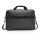 15” Laptop-Tasche Farbe: schwarz