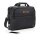 15” Laptop-Tasche Farbe: schwarz