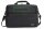 15” Laptop-Tasche Farbe: schwarz