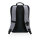 Arata 15” Laptop-Rucksack Farbe: grau, schwarz