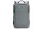 Arata 15” Laptop-Rucksack Farbe: grau, schwarz