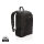 17” Business Laptop-Rucksack Farbe: schwarz