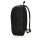 17” Business Laptop-Rucksack Farbe: schwarz