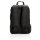 17” Business Laptop-Rucksack Farbe: schwarz