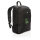 17” Business Laptop-Rucksack Farbe: schwarz