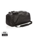 Swiss Peak RFID Wochenend- & Rucksacktasche Farbe:...