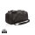 Swiss Peak RFID Wochenend- & Rucksacktasche Farbe: schwarz