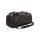 Swiss Peak RFID Wochenend- & Rucksacktasche Farbe: schwarz