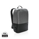 Swiss Peak RFID Anti-Diebstahl 15.6 Laptoprucksack Farbe:...