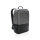 Swiss Peak RFID Anti-Diebstahl 15.6 Laptoprucksack Farbe: grau, schwarz