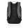 Swiss Peak RFID Anti-Diebstahl 15.6 Laptoprucksack Farbe: grau, schwarz