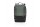 Swiss Peak RFID Anti-Diebstahl 15.6 Laptoprucksack Farbe: grau, schwarz