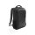 900D Laptop-Rucksack, PVC-frei Farbe: schwarz