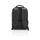 900D Laptop-Rucksack, PVC-frei Farbe: schwarz