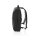 900D Laptop-Rucksack, PVC-frei Farbe: schwarz
