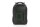 900D Laptop-Rucksack, PVC-frei Farbe: schwarz