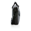 900D Laptop-Tasche, PVC-frei Farbe: schwarz