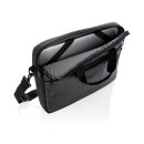 900D Laptop-Tasche, PVC-frei Farbe: schwarz