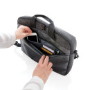 900D Laptop-Tasche, PVC-frei Farbe: schwarz