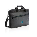 900D Laptop-Tasche, PVC-frei Farbe: schwarz