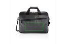 900D Laptop-Tasche, PVC-frei Farbe: schwarz