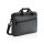 900D Laptop-Tasche, PVC-frei Farbe: schwarz