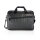 900D Laptop-Tasche, PVC-frei Farbe: schwarz