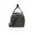 900D Wochenend-/Sporttasche, PVC-frei Farbe: schwarz