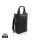 Swiss Peak RFID 15" Laptop-Trage-Tasche PVC-frei Farbe: schwarz