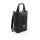 Swiss Peak RFID 15" Laptop-Trage-Tasche PVC-frei Farbe: schwarz