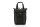 Swiss Peak RFID 15" Laptop-Trage-Tasche PVC-frei Farbe: schwarz