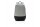 RFID Anti-Diebstahl-Rucksack, PVC-frei Farbe: grau, schwarz