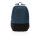 RFID Anti-Diebstahl-Rucksack, PVC-frei Farbe: blau, schwarz