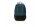 RFID Anti-Diebstahl-Rucksack, PVC-frei Farbe: blau, schwarz