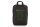 Soho Business RPET 15.6" Laptop-Rucksack, PVC-frei Farbe: schwarz, grün