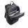 Swiss Peak Rucksack mit UV-Sterilisations-Tasche Farbe: schwarz