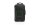 Swiss Peak wandelbarer Rucksack, PVC-frei Farbe: schwarz